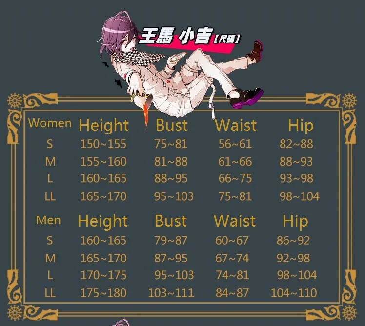 QQ20190405132813