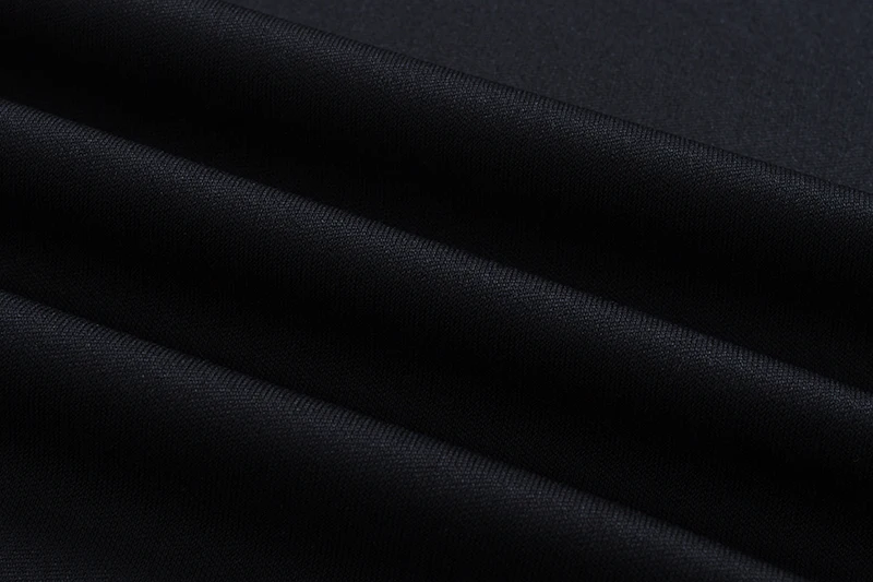 LSL229_Black_04