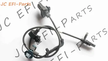 89546-26120 absセンサ、車速センサ用トヨタ