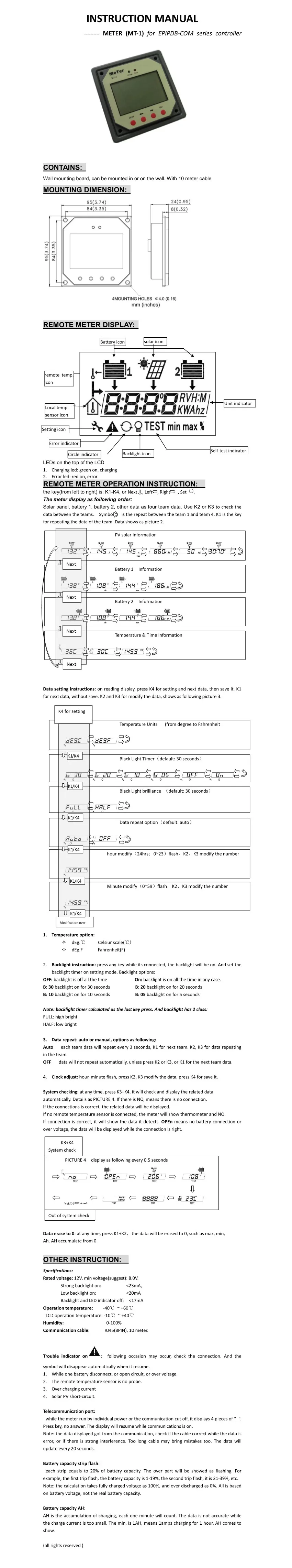 HTB1dZAyOFXXXXaqaFXXq6xXFXXXK