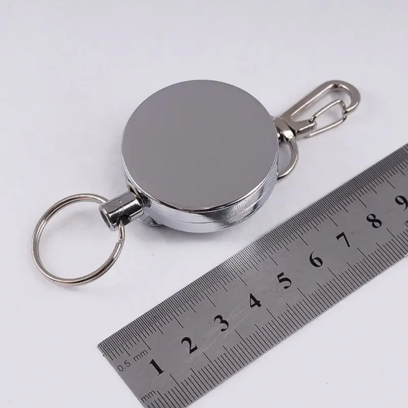 KH1056B (3)
