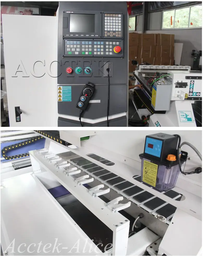 Машина для производства деревянных дверей atc шпиндель 5 осей cnc резьба по дереву