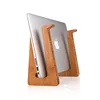 Interior Accessories