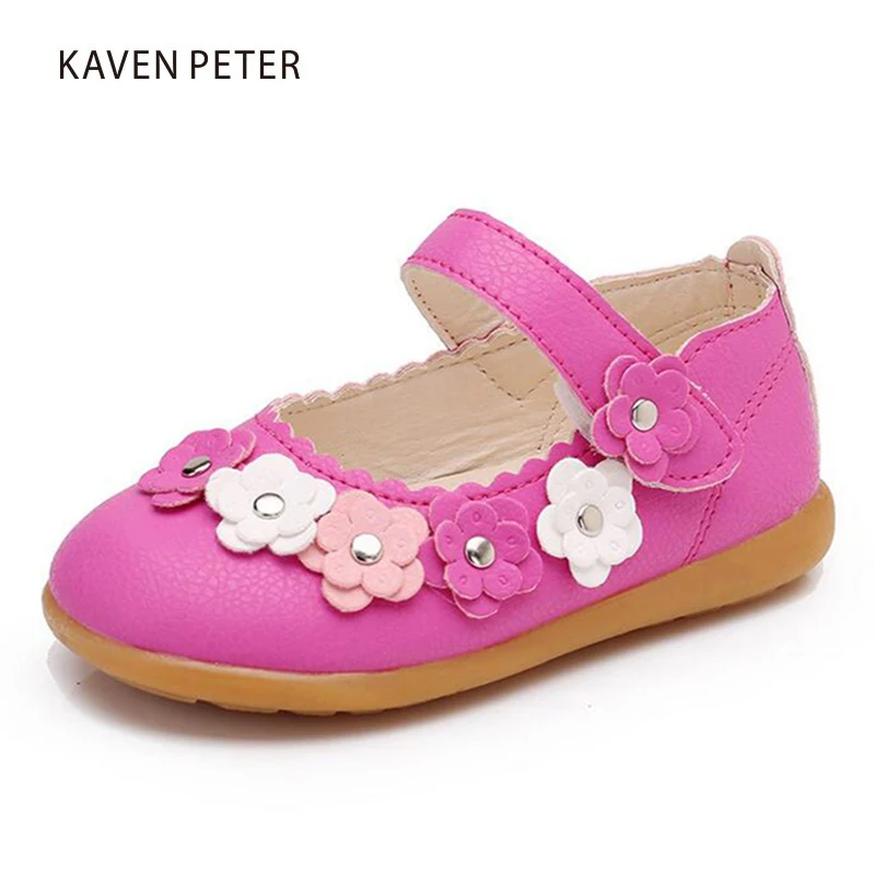 peter flowers shoes
