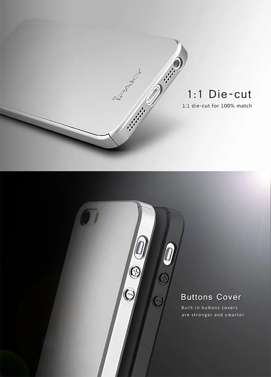 For iPhone 5 Case(27)