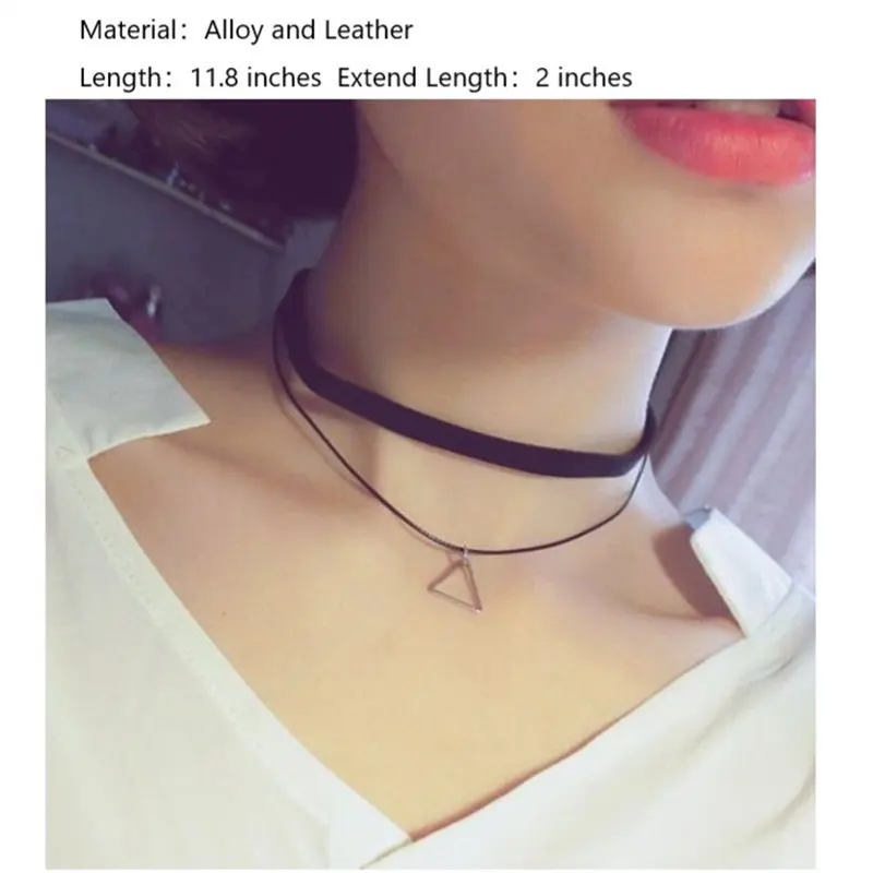 XLA003A_
