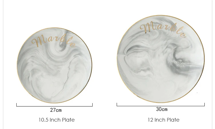 Ceramic-plate-tableware_04
