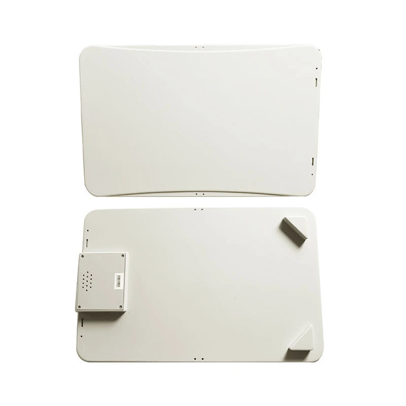 rfid reader antenna (3)