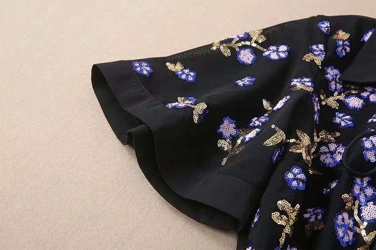 10322929195_411629418