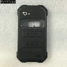 Back Cover For Blackview BV6000 & BV6000S Speaker 