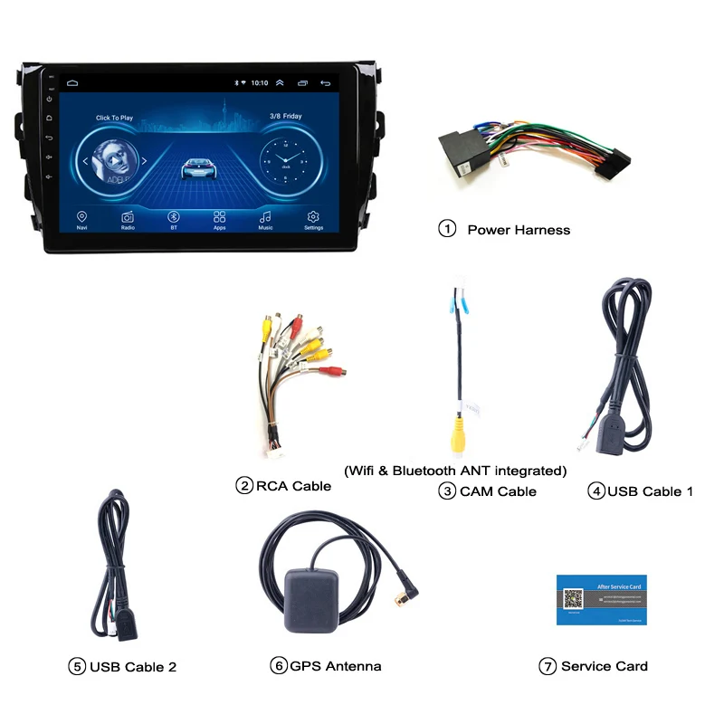 Sale Android Car DVD GPS Multimedia Player For Zotye T600 2014 2015 2016 2017 car dvd Navigation 3 Sale Android Car DVD GPS Multimedia Player For Zotye T600 2014 2015 2016 2017 car dvd Navigation 3