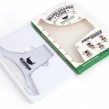 Печать логотипов под заказ профессиональный дизайн небольшой Блистер пакет пластиковые слайды карты упаковки, раздвижные карты блистер- PX3125