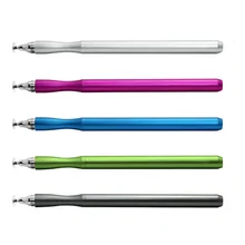 Емкостный экран Стилус сенсорная ручка для Apple ipad для ipad pro air 2