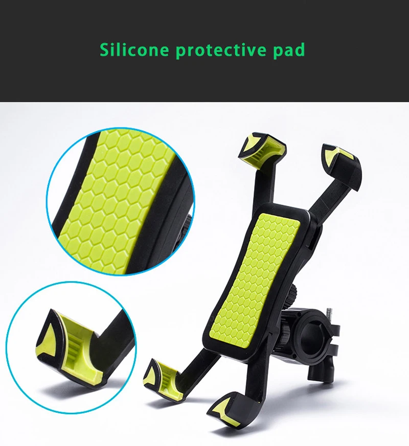 2345_image_file_copy_8