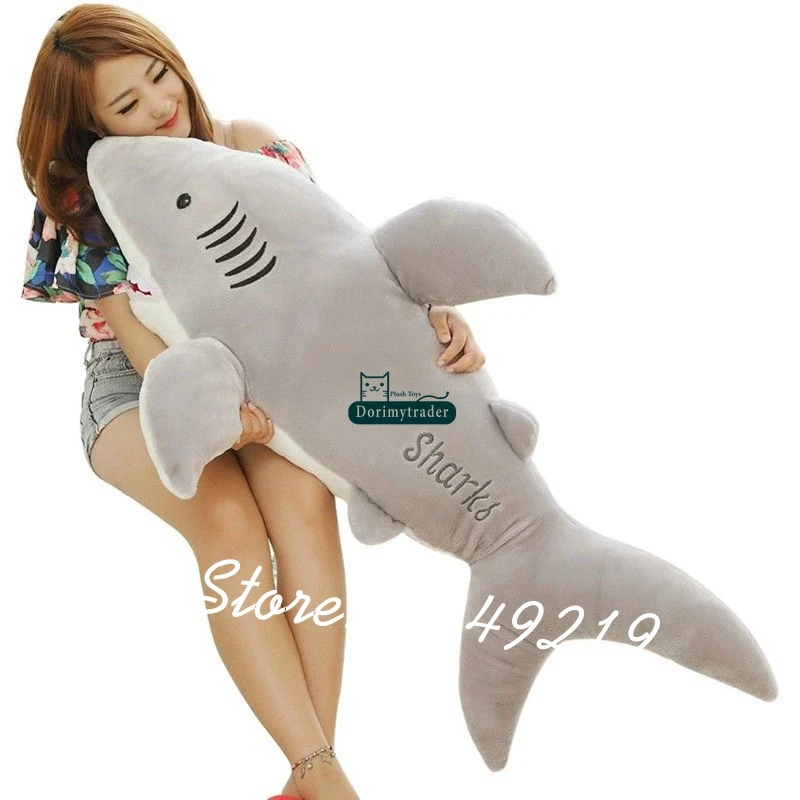 Giant Stuffed Shark compare prices on large stuffed shark- online shopping/buy low Giant Stuffed Shark compare prices on large stuffed shark- online shopping/buy low