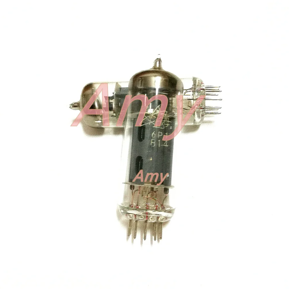 6P1 electron tube J class 6n1n 6AQ5 bulk supply | Обустройство дома