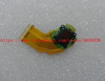

NEW For Sony HX300 HX300V DSC-HX300 DSC-HX300V CCD Image Sensor Unit Repair Parts