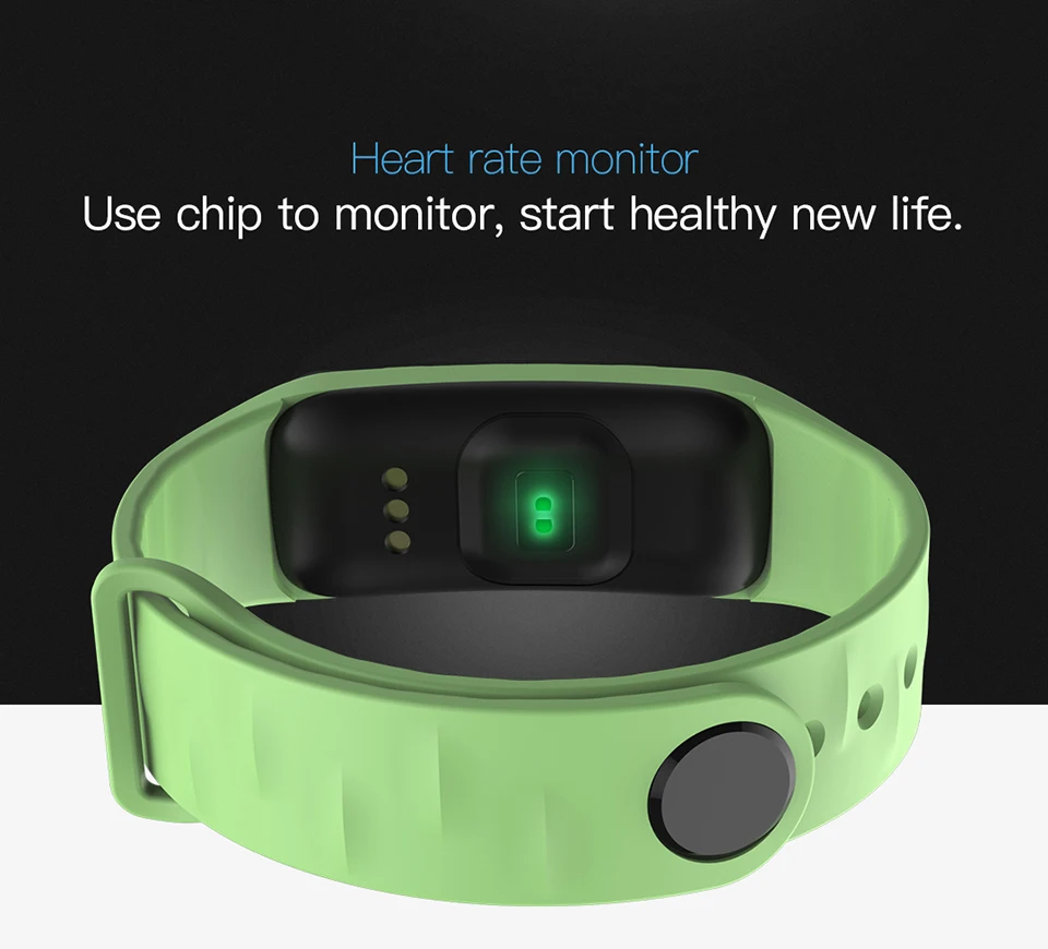 c1-plus-smartband_04