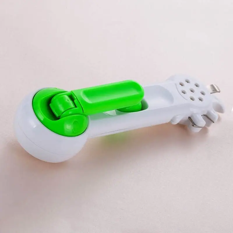 aeProduct.getSubject ()