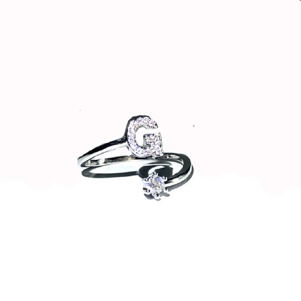 10560476328_573946751