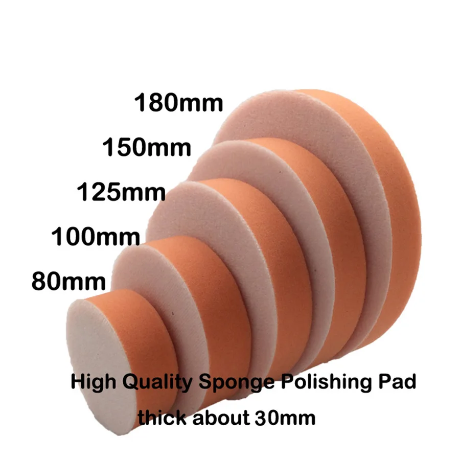 Sponge Pad 6024 (9)