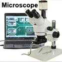 Simul focal 8X-50X трековая стойка Стерео Зум парфокальный тринокулярный микроскоп w кольцевой светодиодный светильник для лабораторного использования или мобильного телефона PCB