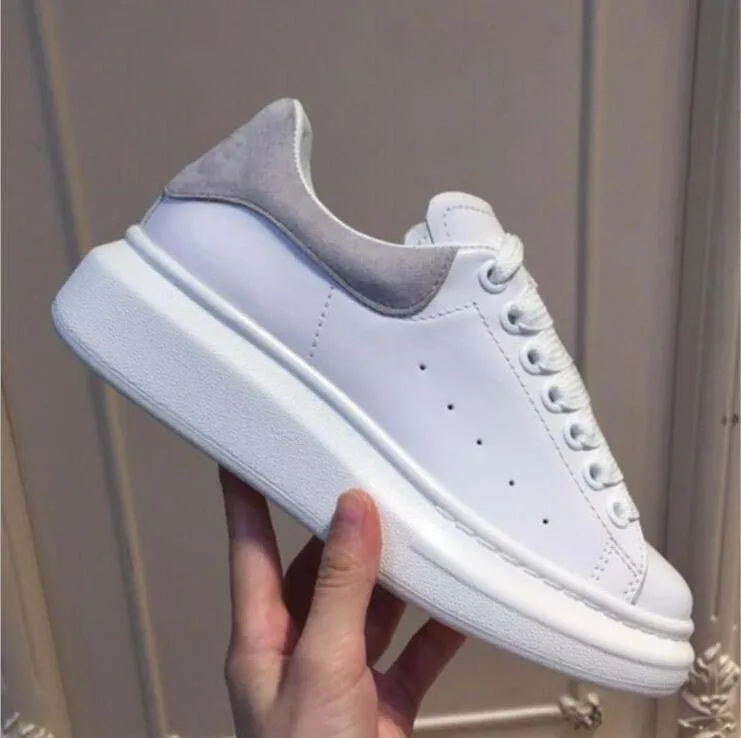 3 Caoutchouc Décontracté 13 De Daim Fond Course Femme 2 9 11 1 5 Mélangée 14 Splice Couleur Femmes 12 En Chaude Appartements 4 10 6 Véritable Pour Bottes Chaussures 7 16 Lacets Baskets 15 À Cuir Épais 8 lKT13FcJ