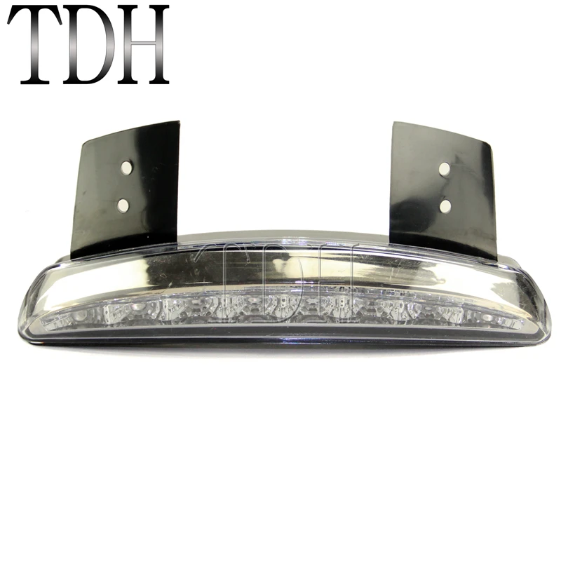 TL-R126-CL (8)