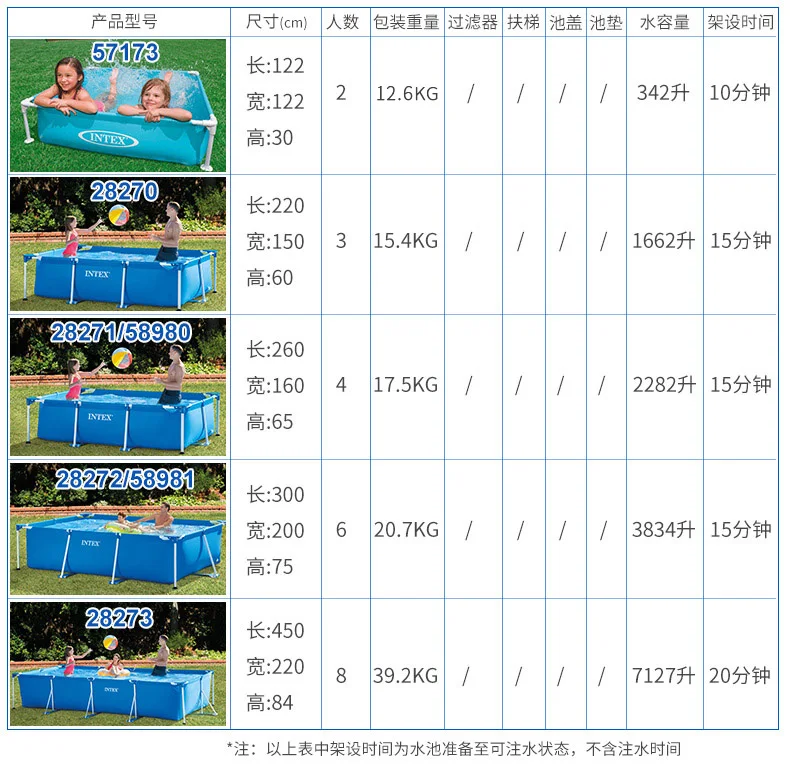 1022--566512712582_detail_16