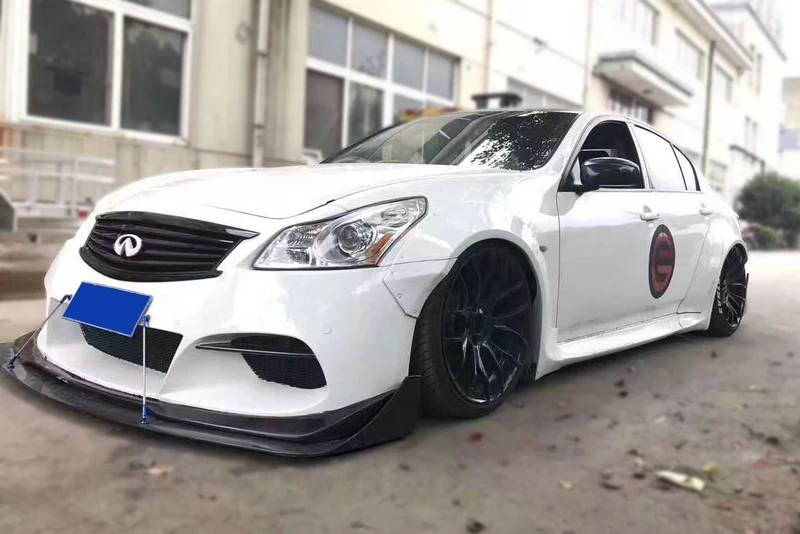 B-G37-FB-TP (12)