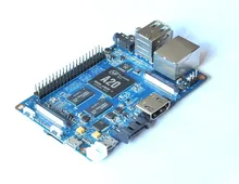 Banana PI M1 Plus/BPI-M1 Plus - Купить на AliExpress