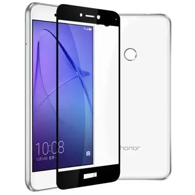 Honor 8 Lite quanbaoghm8