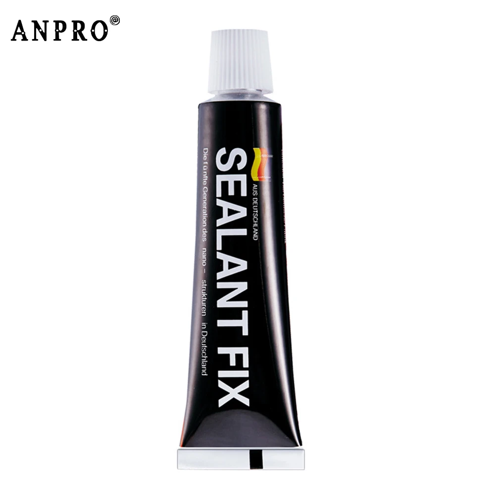 

Strong 6/7/9/12/18g Glass Glue Silane Polymer Metal Adhesive Sealant Fix For Stationery Glass Jewelry Crystal Adhesive Glue