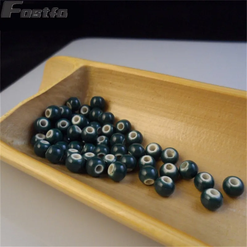 F9921DGN00