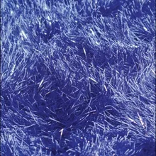 Ковер для спальни macrotrichia деревенский териленовый ковер ms136