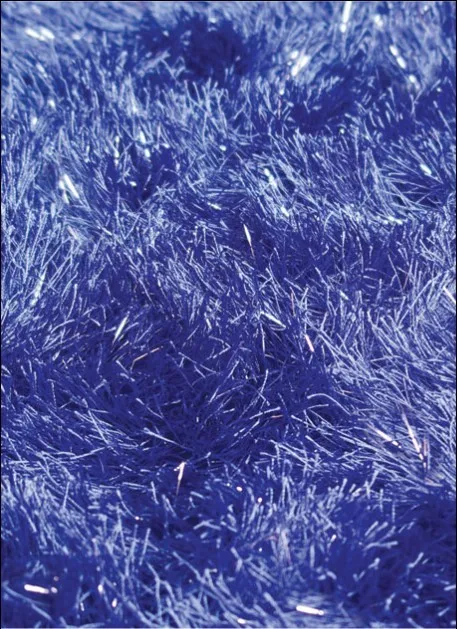 

Carpet bedroom carpet macrotrichia rustic terylene carpet ms136