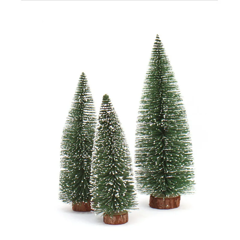 mini christmas tree stick white cedar desktop small mini christmas tree stick white cedar desktop small