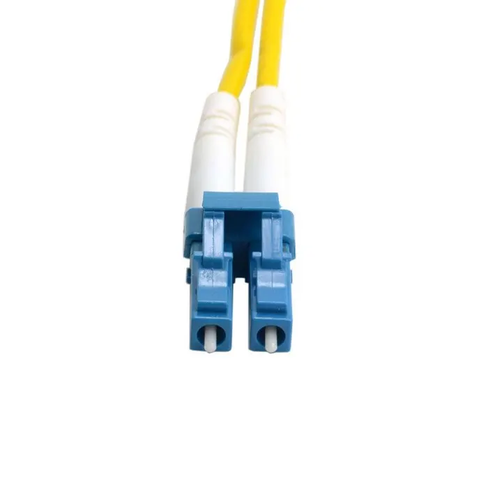UT-002-006
