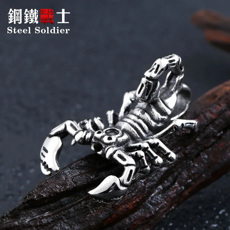 стил скорпион. стил скорпион. колье скорпион. металлический скорпион. стил скорпион.