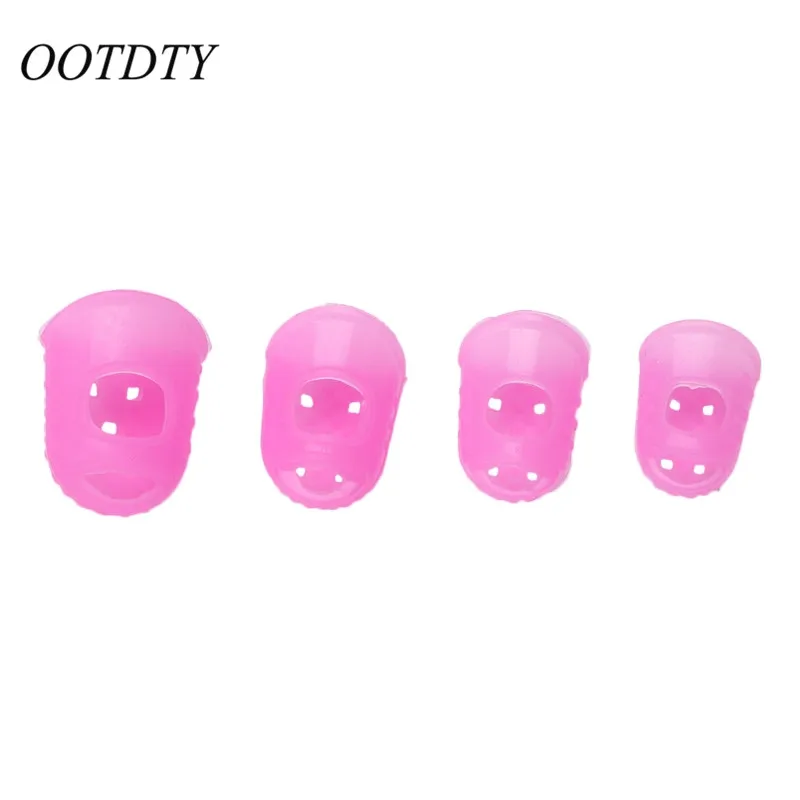 3T01670-PK