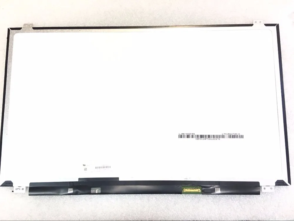 14 0 &quotдюймовый светодиодный ЖК дисплей B140QAN01.5 для lenovo ThinkPad T470s FHD 1920*1080 QHD 2560*1440|display