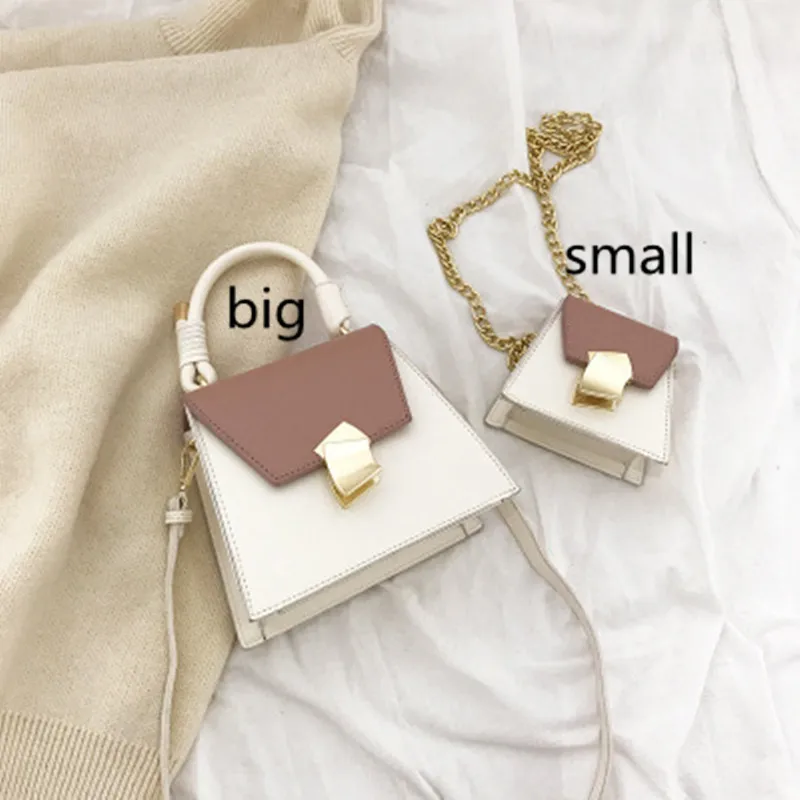 10581782707_1945063932.400x400