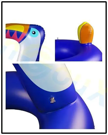120cm