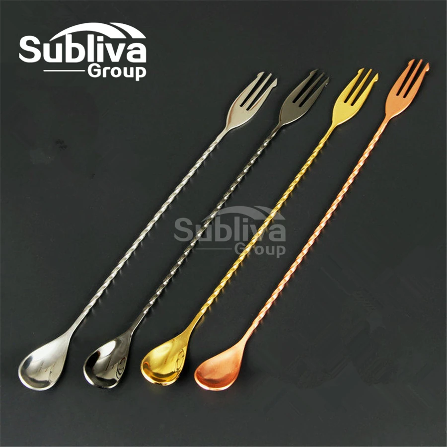 TB1h5ciLXXXXXX5XVXXXXXXXXXX_!!0-item_pic