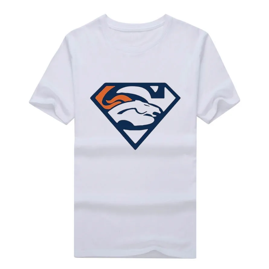 Popular Cool Logo T ShirtsBuy Cheap Cool Logo T Shirts lots from China