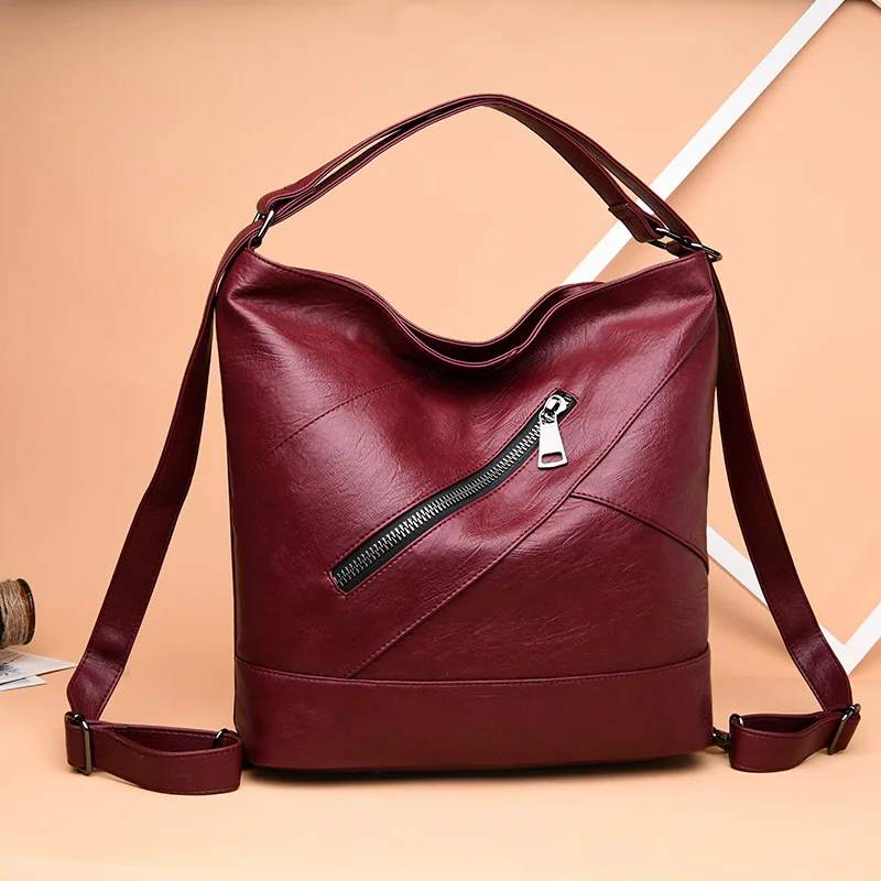 Cheap Bolsas de ombro