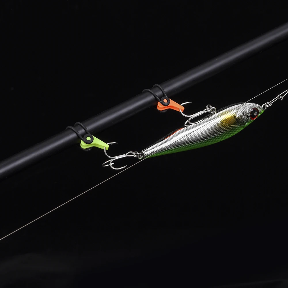 10-st-cke-Angelrute-Pol-Haken-Keeper-Stange-Clip-Jig-Haken-Angeln-Angehen-Fischerei-Locken-K (1)
