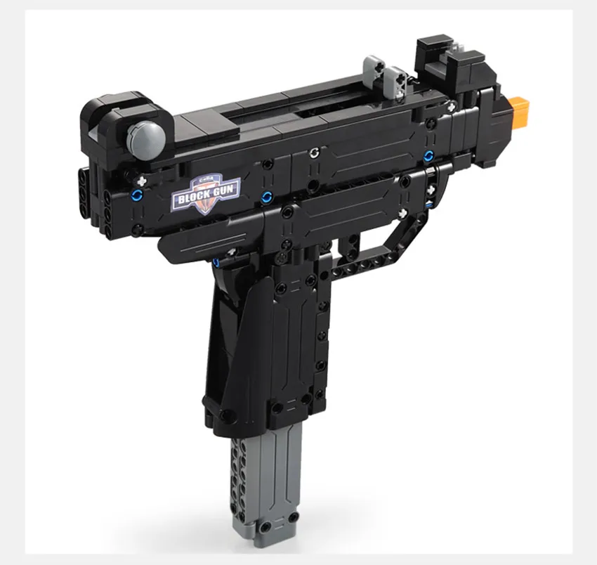 LEGO-building-block-gun-81008_12