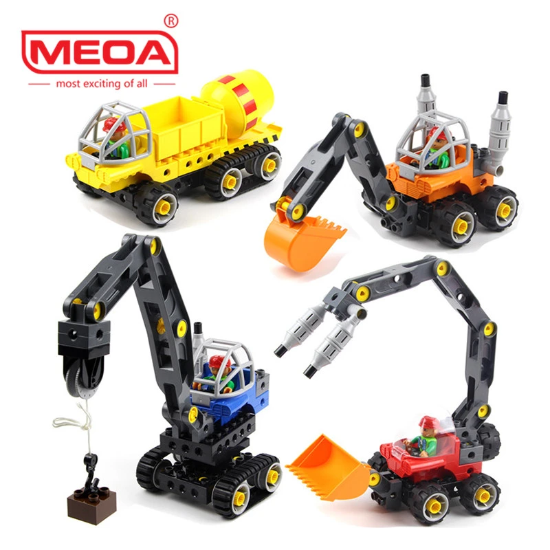 ladrillos españa lego