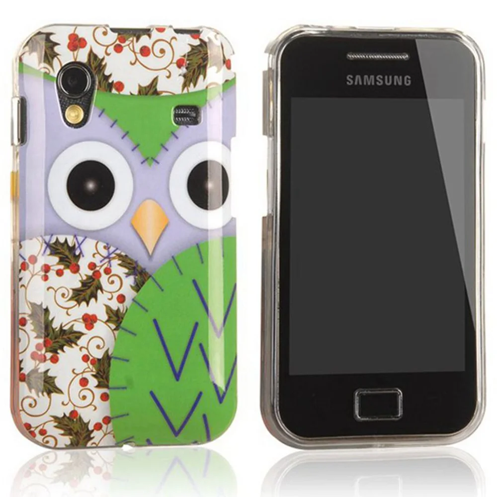 Купить Эксклюзивный нация шаблон дизайна imd тпу силиконовые телефон ...